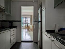 West Bay Condominium (D5), Condominium #572088821